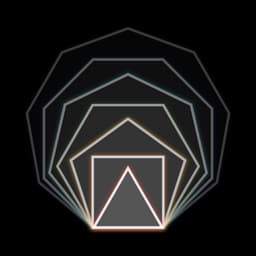 Michell Zappa avatar