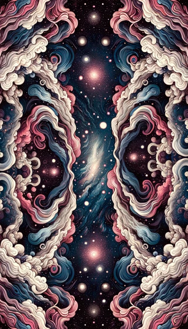 GPTarot card reverse